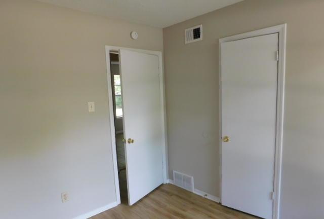 /static/images/house/7824/c9f4c2574a061ea13eb1d4237c30476a.jpg