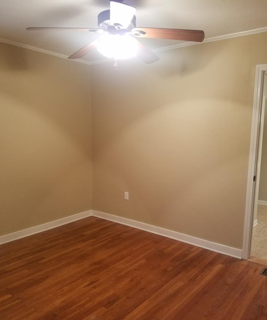 /static/images/house/7833/bec521f306692007ca0ce51768fb230a.jpg