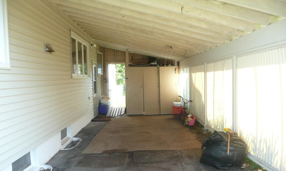 /static/images/house/8405/e73fffe1606551b0870e4656b7781ce3.jpg