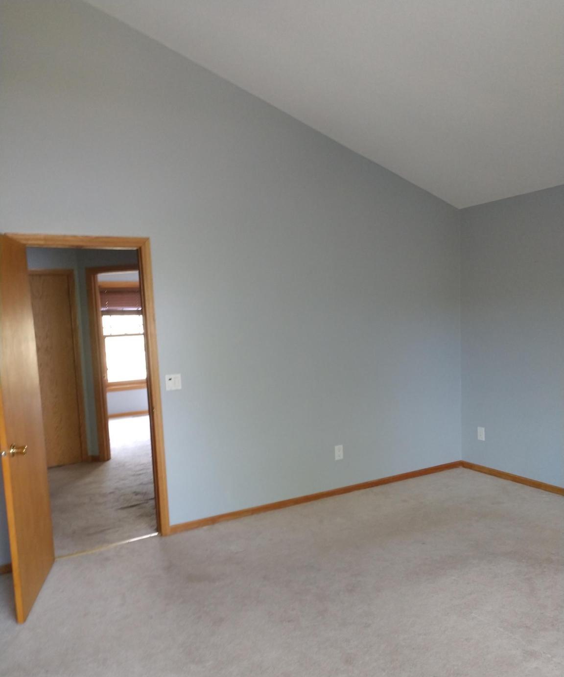 /static/images/house/8475/2472d81b0df4b8709bd78c56cddc1638.jpg