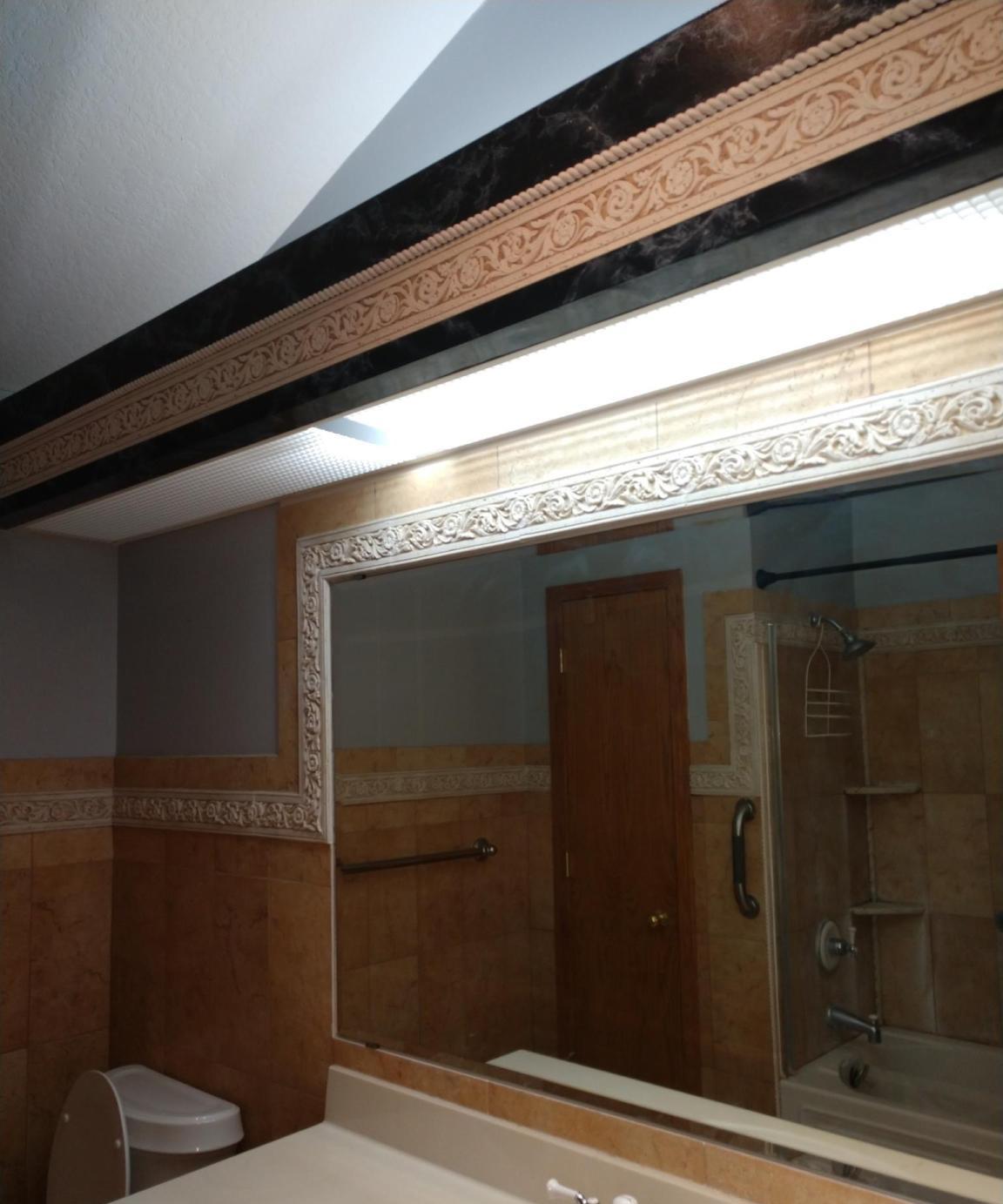 /static/images/house/8475/6f6095ec35543fdb8c8f9734facf7c16.jpg