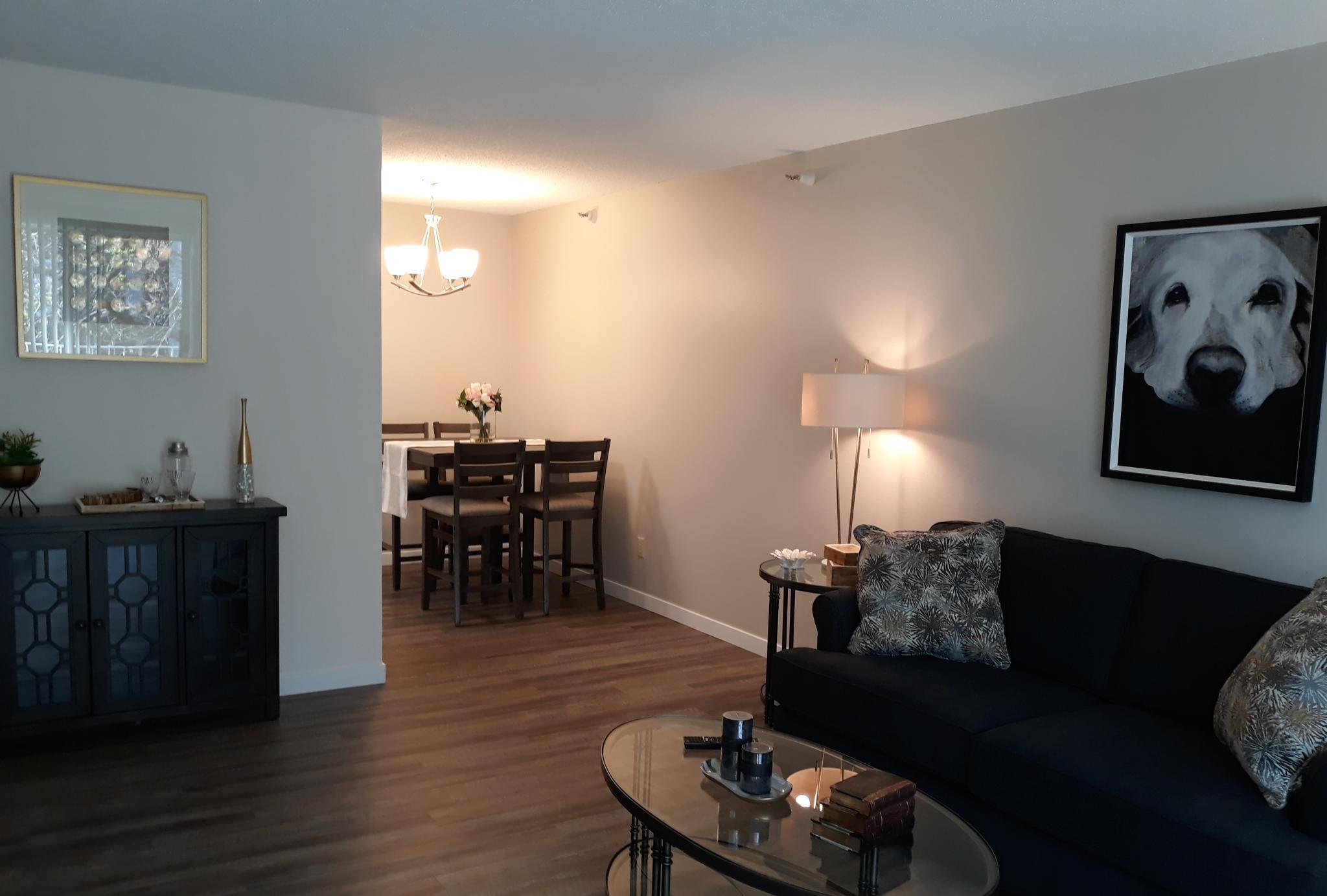 /static/images/house/8533/3a003a2c6db00812929944ac5388ca71.jpg