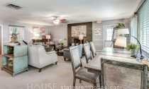 /static/images/house/8533/87b90dea3d60c310efc35d0b46515481.jpg