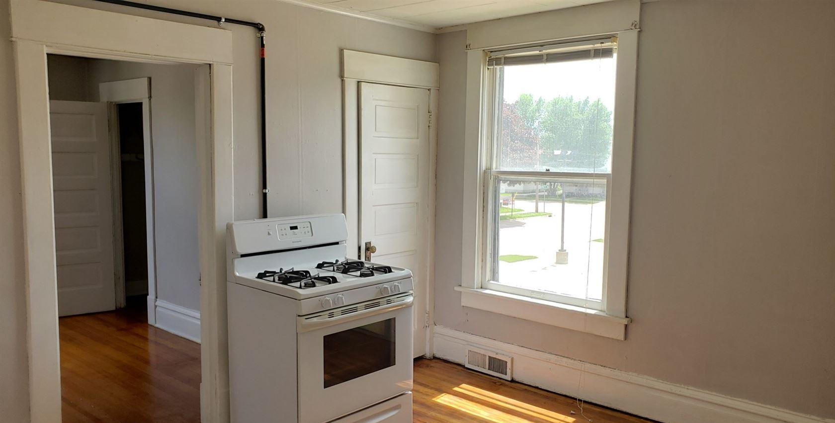 /static/images/house/8612/116b465ef4eed32621f24db0cb50551c.jpg