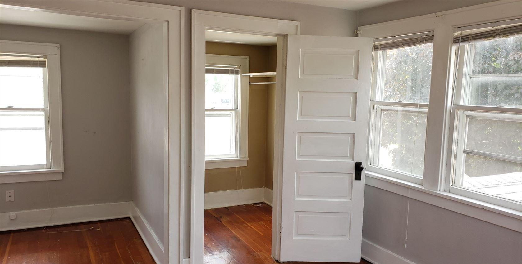/static/images/house/8612/76628d99ee6aa0950637db6a605dcbab.jpg