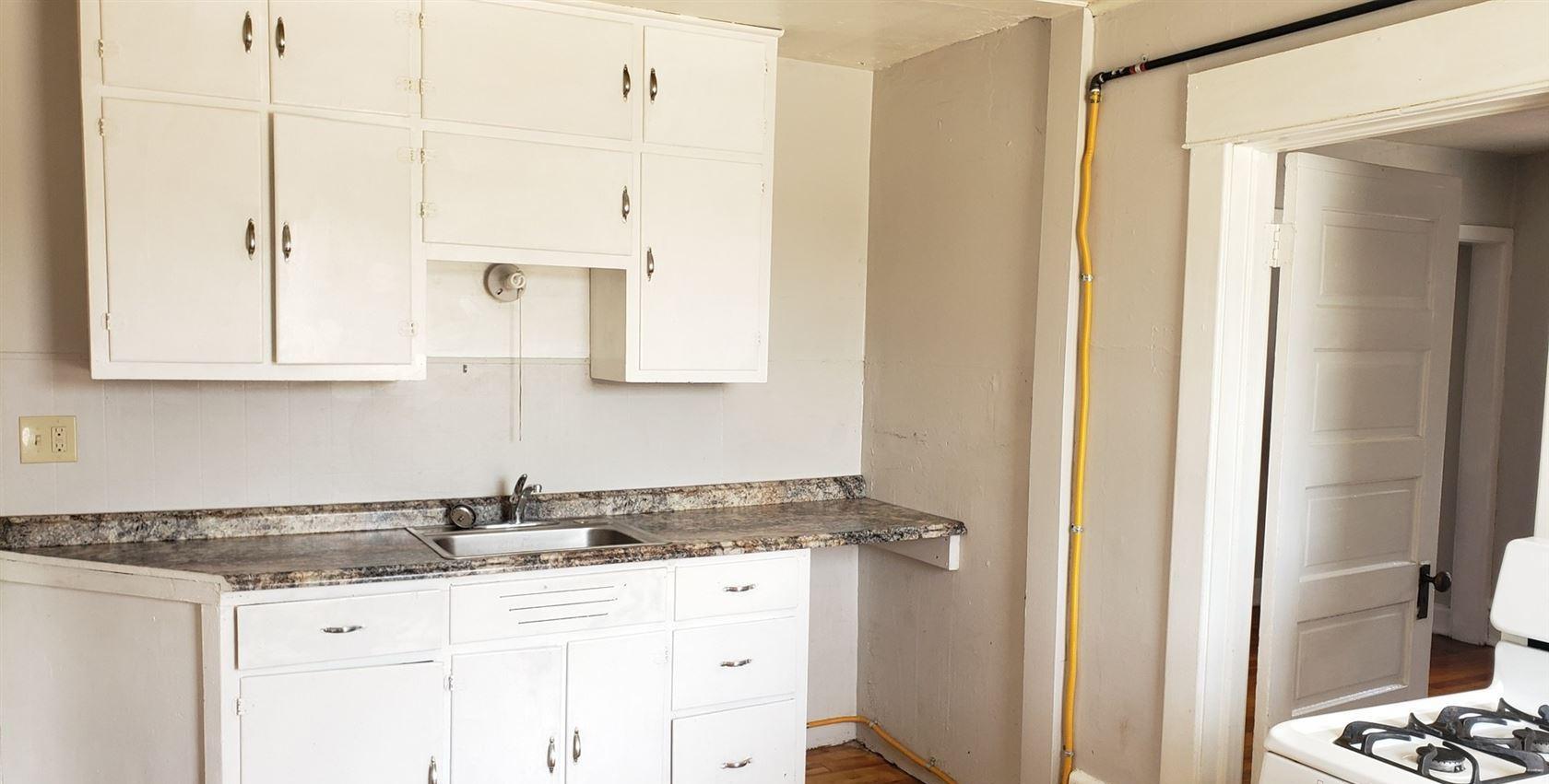 /static/images/house/8612/d1991cc2dc7e1e6af3fb2be58d0b9b67.jpg
