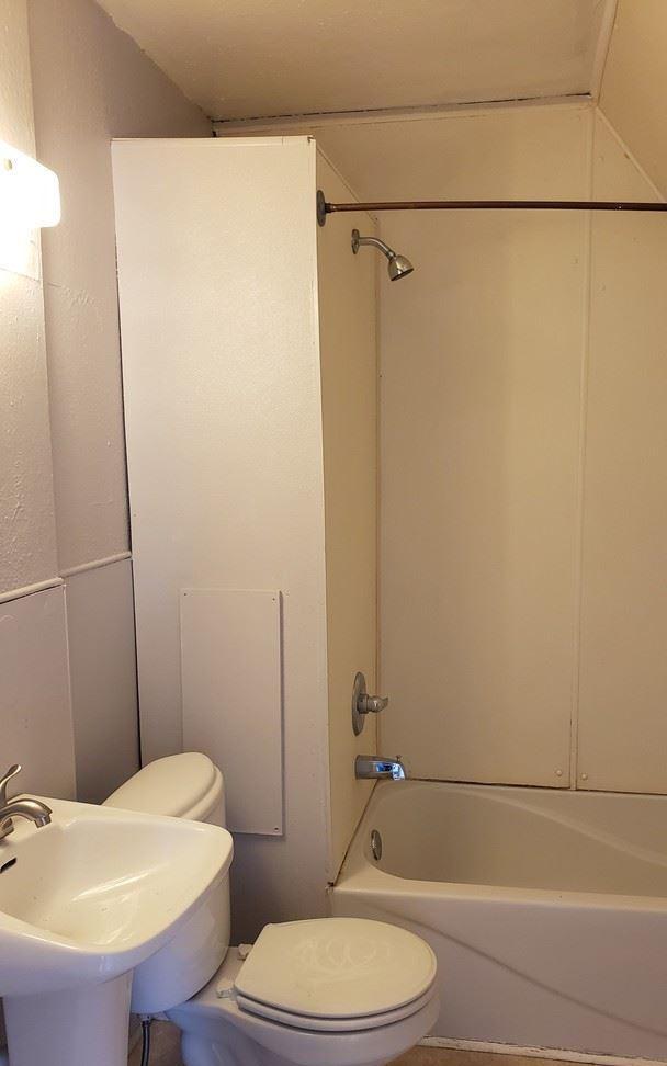 /static/images/house/8612/f0d3b2f369e5ea2657143cf65fb4c98c.jpg