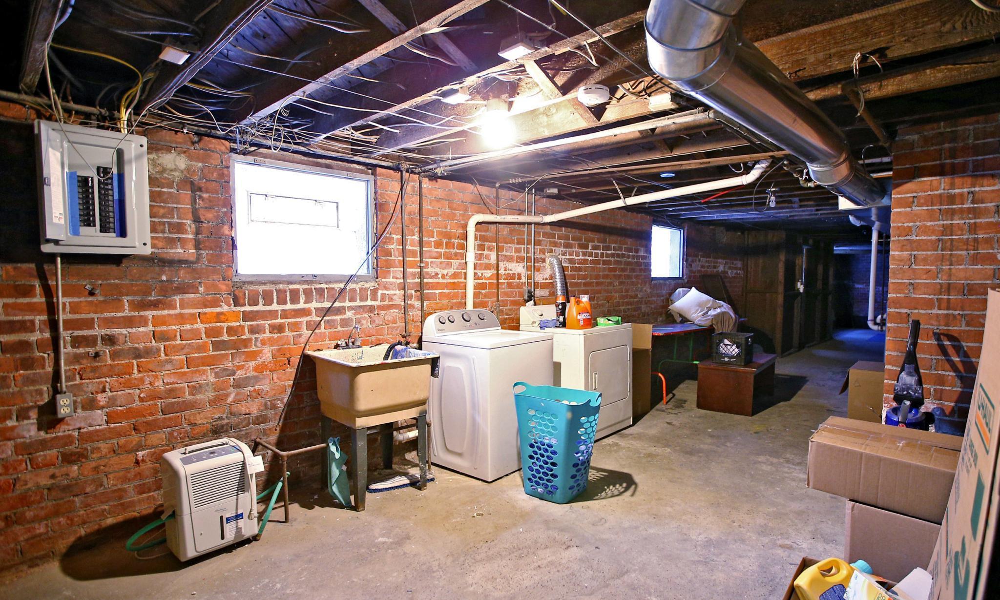 /static/images/house/8633/82c447cd3c9e820bf60778bb6f6d80a7.jpg