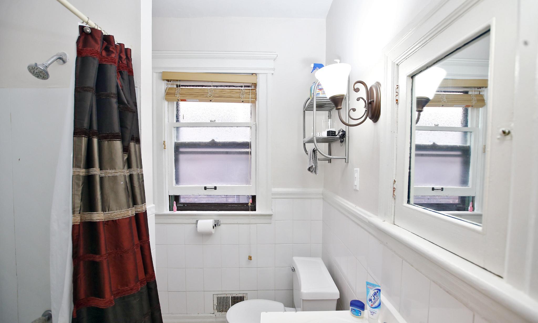 /static/images/house/8633/90b20f205a08ea20512708fd3a686276.jpg