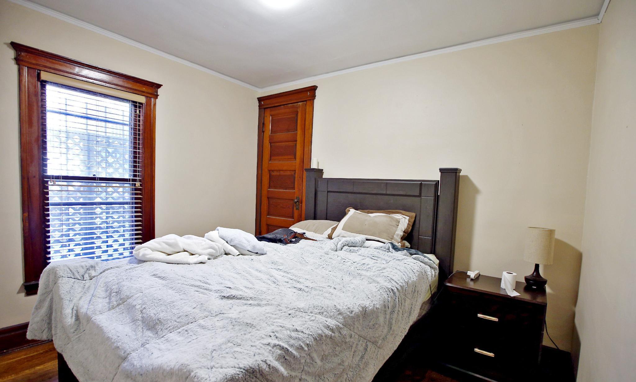 /static/images/house/8633/bf99196ec5a5cfe4e42a12200dc3f9e9.jpg