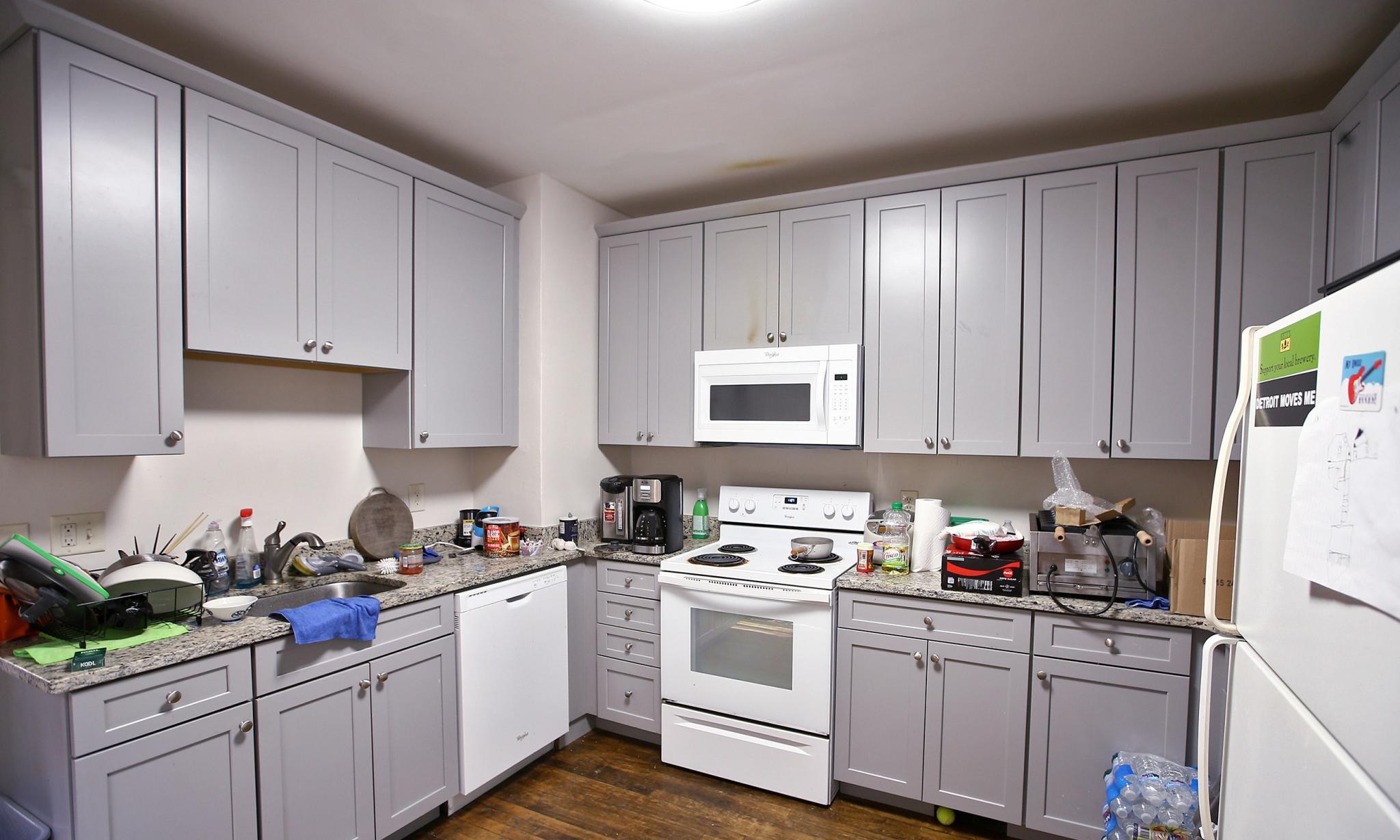 /static/images/house/8633/bfd78aa0f83b7de0b25bc49b44121f4a.jpg