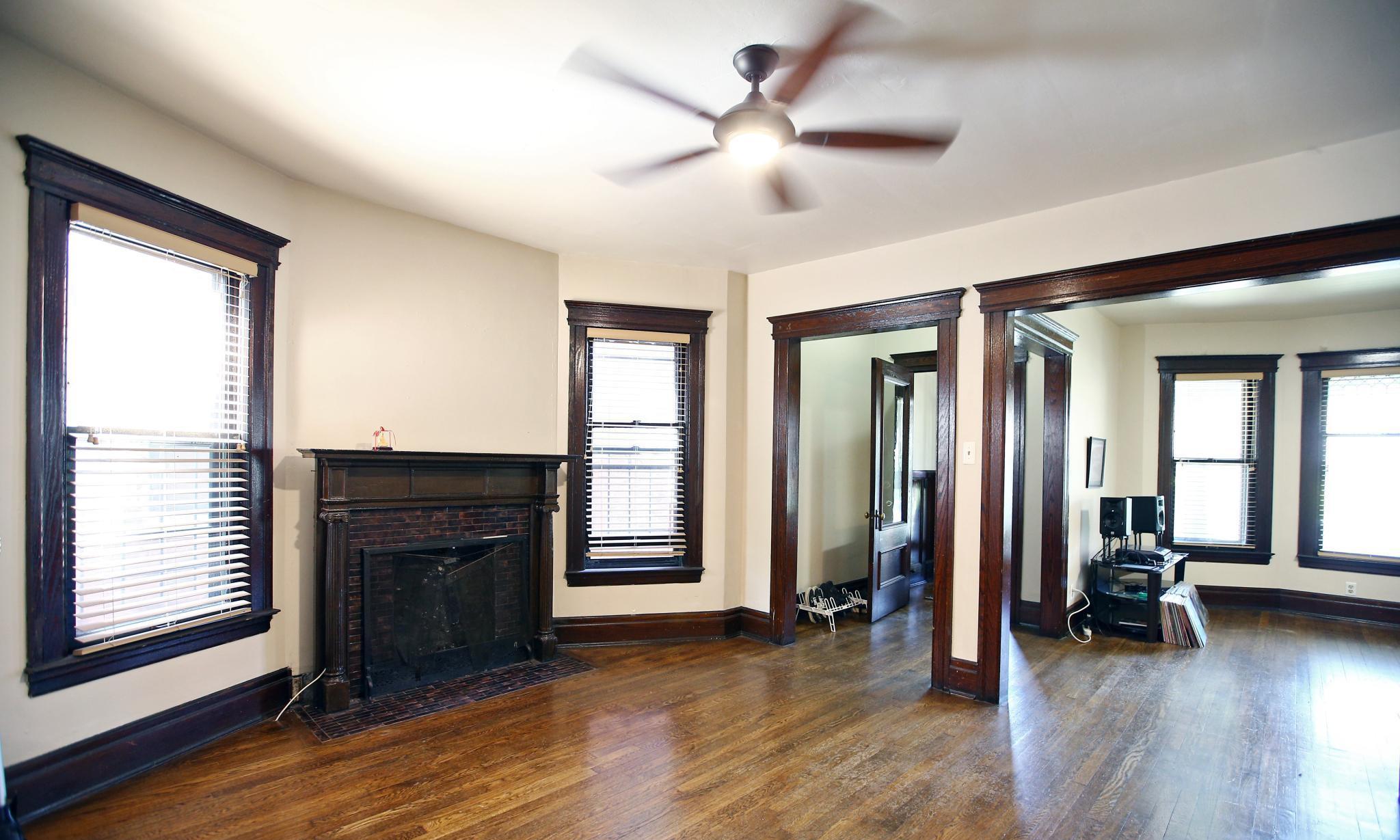 /static/images/house/8633/c29a0a15986ca77eff67fc25c09c0812.jpg