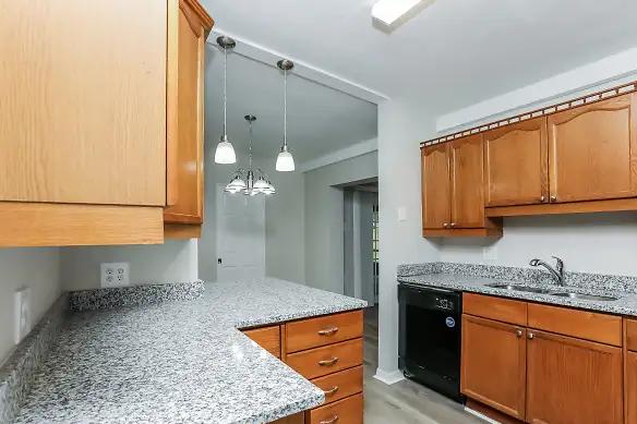 /static/images/house/882/301f473212d7289032bb9d75c08dcd45.jpg