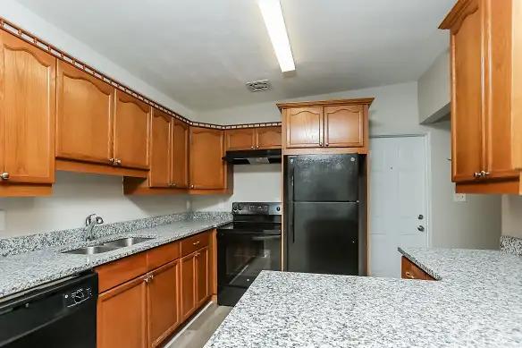 /static/images/house/882/90aa1209701fb15324ac8a938969c384.jpg