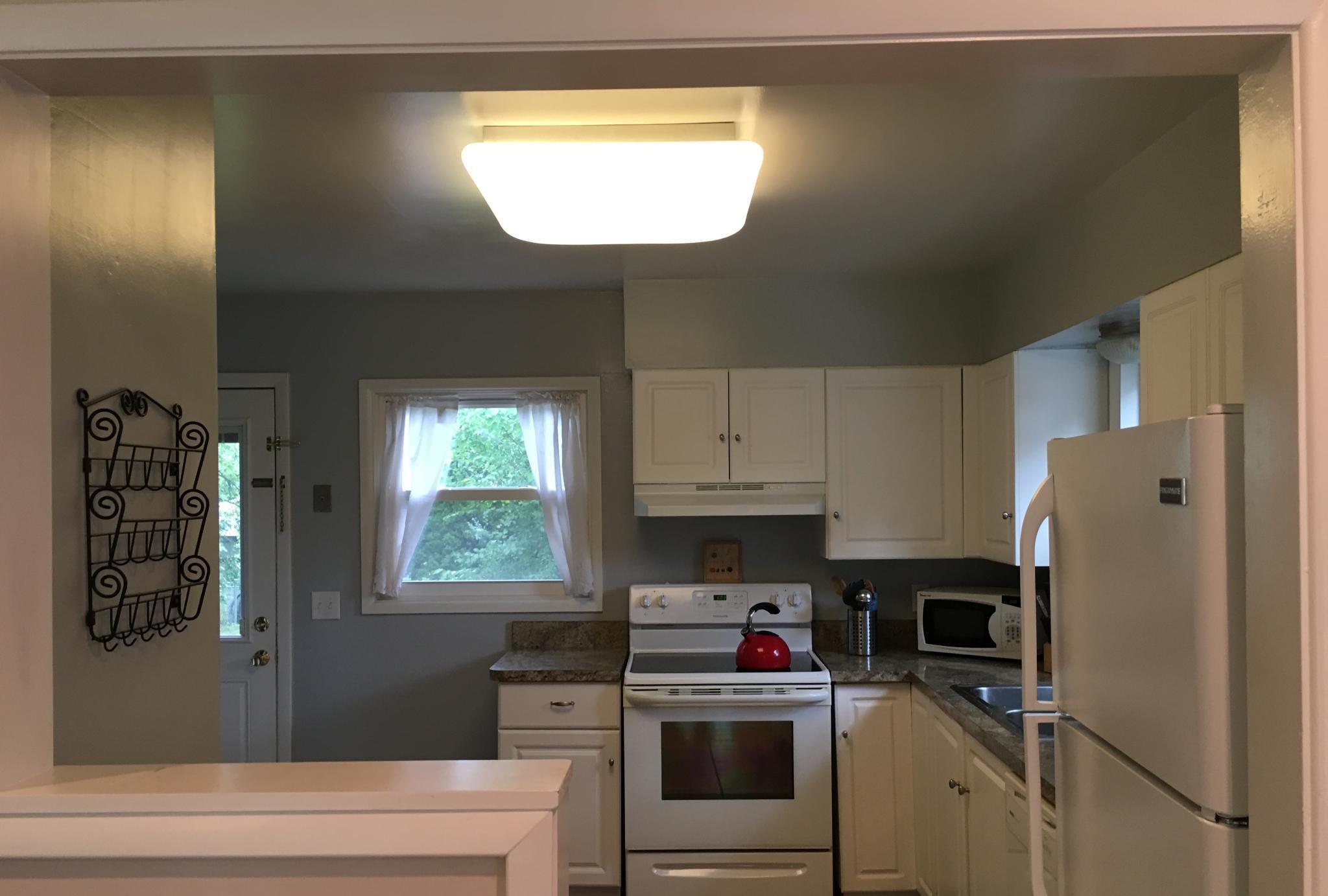 /static/images/house/8890/5edcd068d68e77ac39274a28e869f0c8.jpg