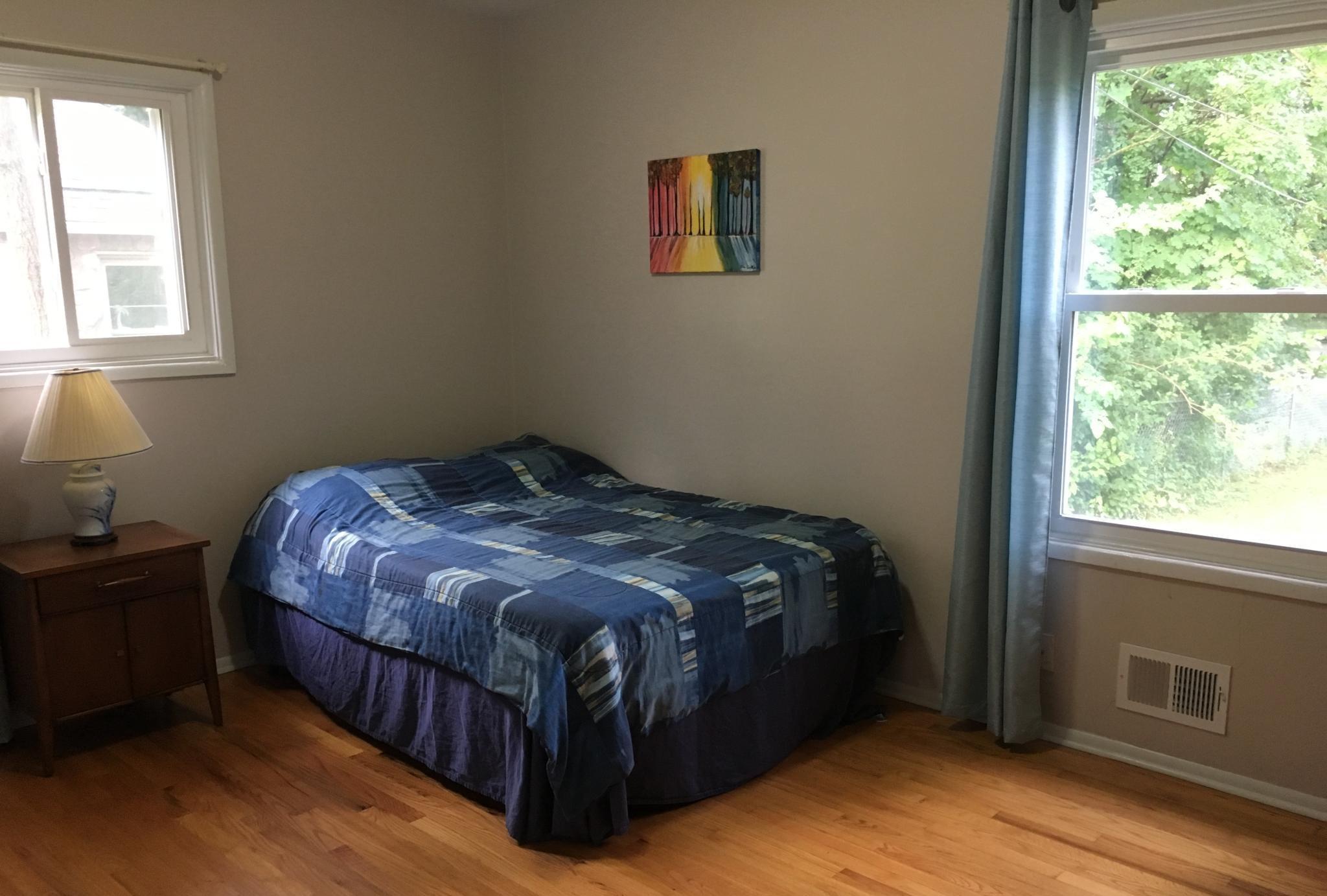 /static/images/house/8890/6b01942bdab12510f070acc77b143092.jpg