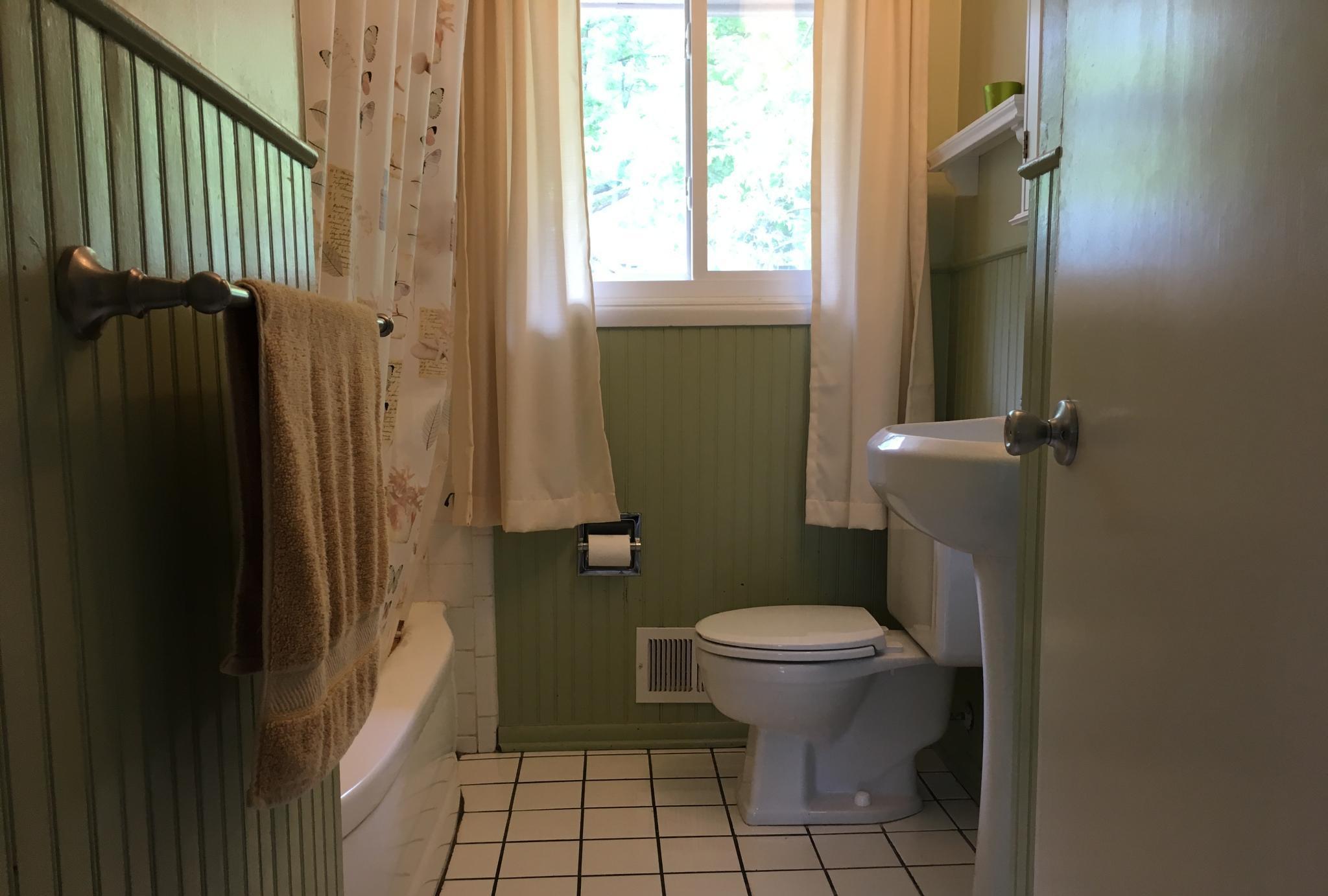 /static/images/house/8890/de2652508033f6ff325c80a60abfc0e2.jpg