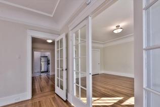 /static/images/house/9/d6fd5729cfa99f32389aed4ffe9c44ee.jpg