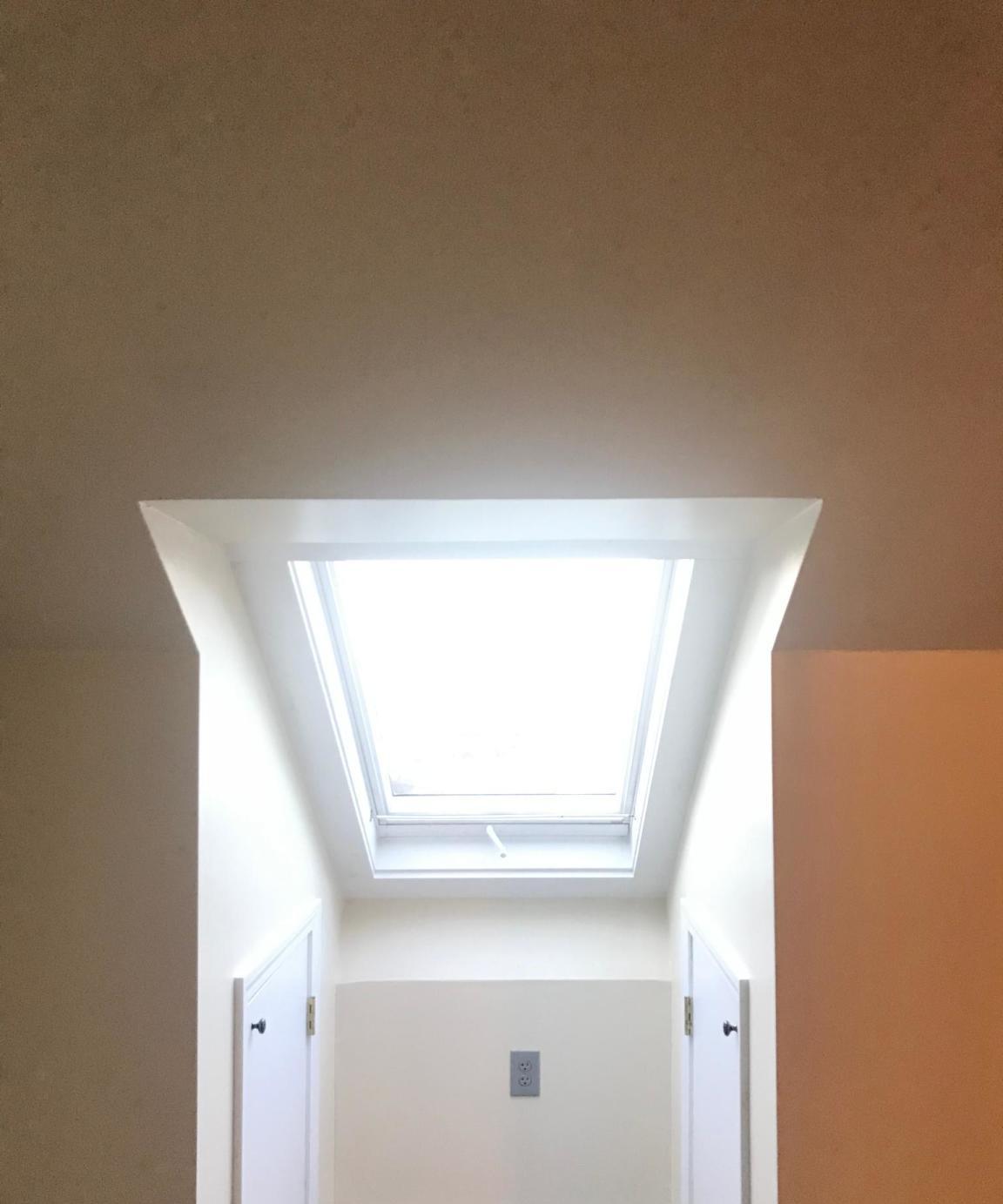 /static/images/house/9233/0d99d89676f694bbdbec543295223f79.jpg