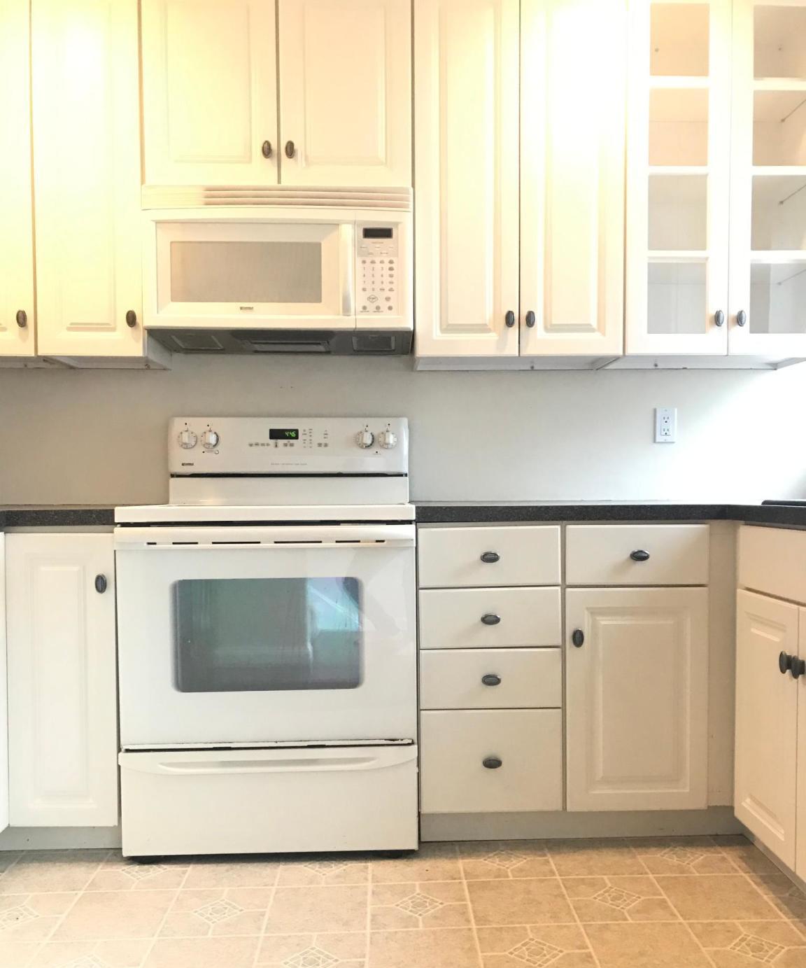 /static/images/house/9233/d0a1d215199a6448accfde10511594f9.jpg