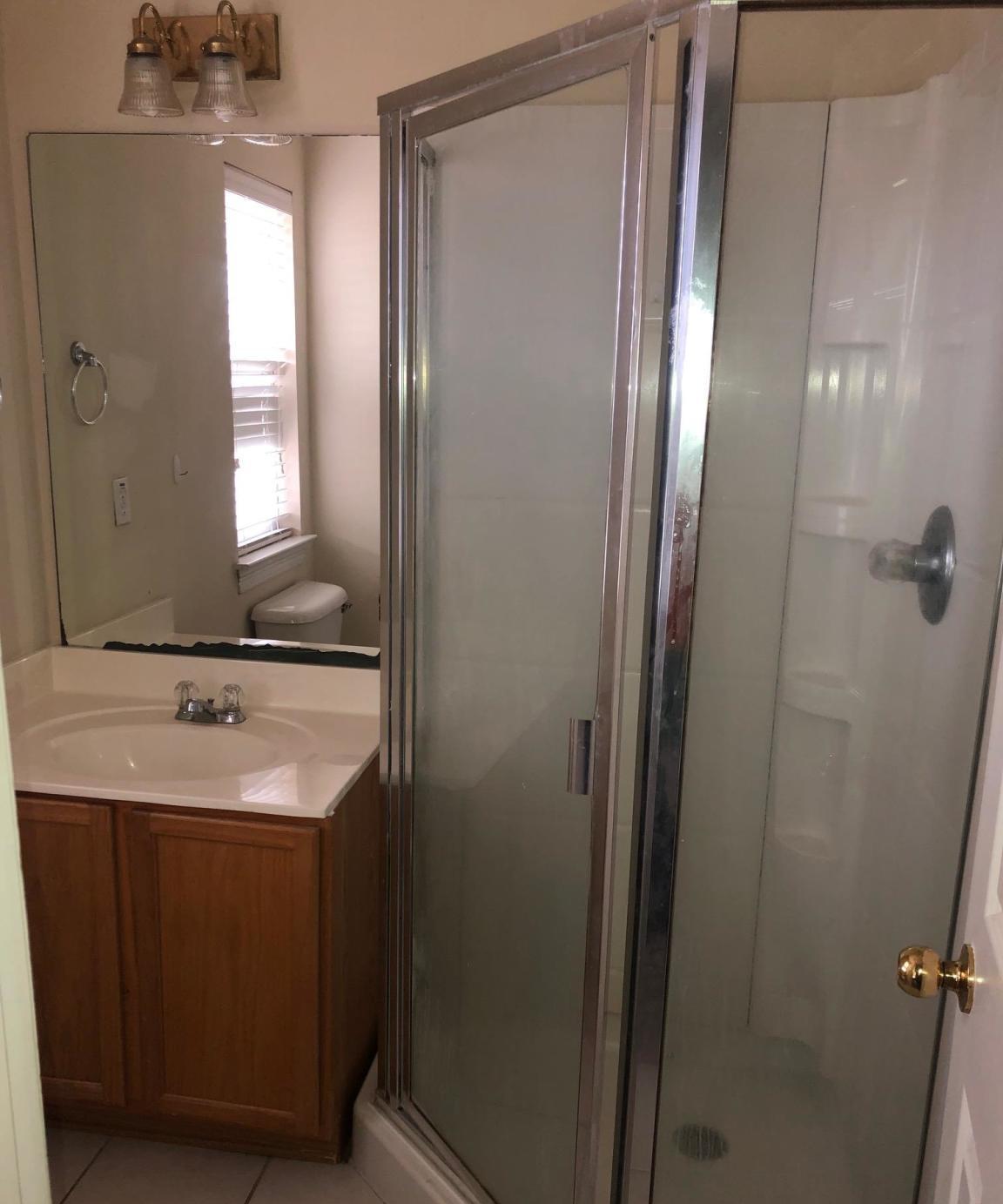 /static/images/house/9371/37b8bb09f78e48b7cc7ebca756ee8239.jpg