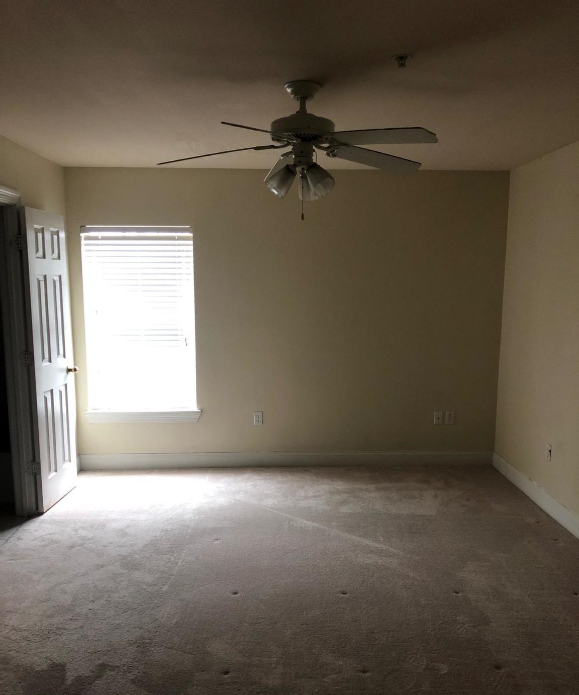 /static/images/house/9371/70739fc117e46dc7a48fa7839a090fe6.jpg
