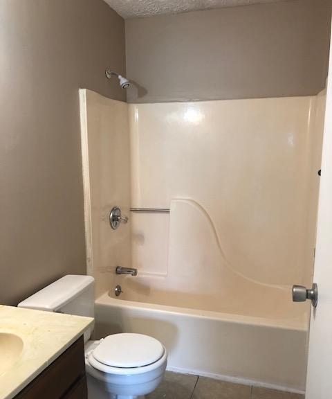 /static/images/house/9562/f1771d8932f18b90ab41f1a0352ca610.jpg