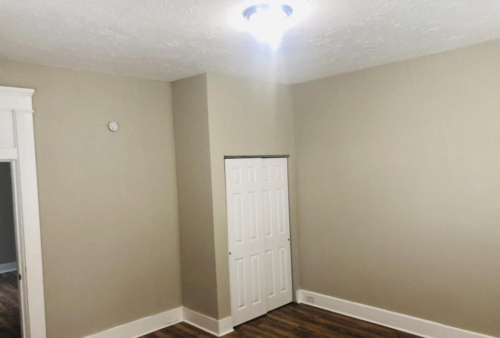 /static/images/house/9576/1da083bdc3eaf968fd17992ff7f079c1.jpg