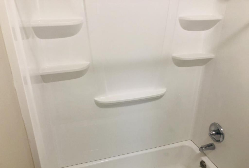 /static/images/house/9576/d0a651fc5dc36453323c1455d1a0074c.jpg