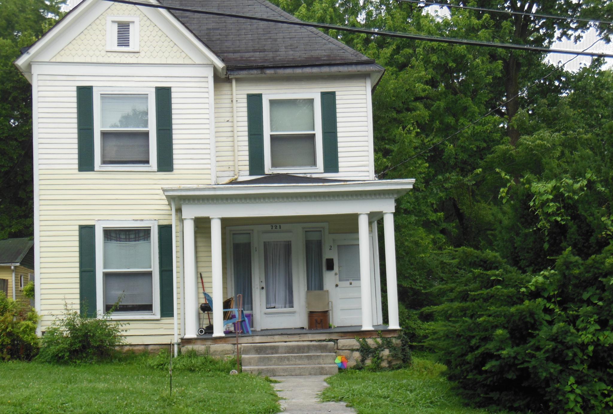 /static/images/house/9654/2bd1aa86f156f5a6ce22cd6086c8ad46.jpg