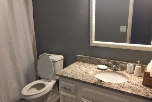 /static/images/house/9742/b239dd51d4dd7f1f75ec9a1320a4a23c.jpg