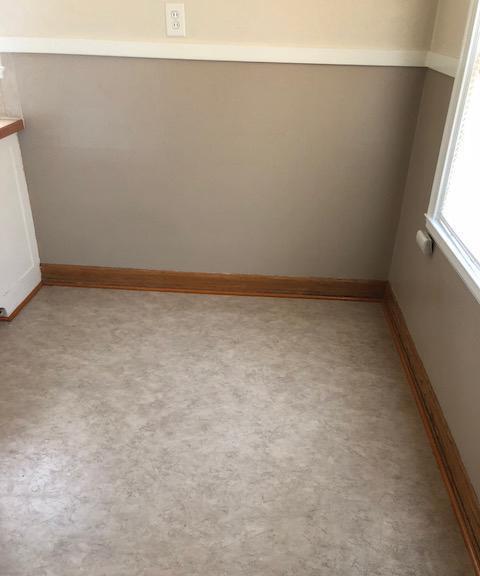 /static/images/house/986/4a848bd50f6ccaeb5e83627abfe4bcd9.jpg