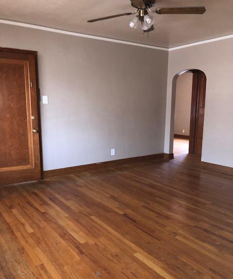 /static/images/house/986/6012844bde642b462e083424333a5948.jpg