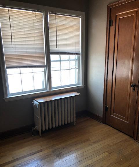 /static/images/house/986/727b3f4e14bb8c6d462ccf6b5ac52995.jpg