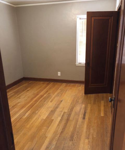 /static/images/house/986/d863c08ab12e1b90cf23f262b34f7b9a.jpg