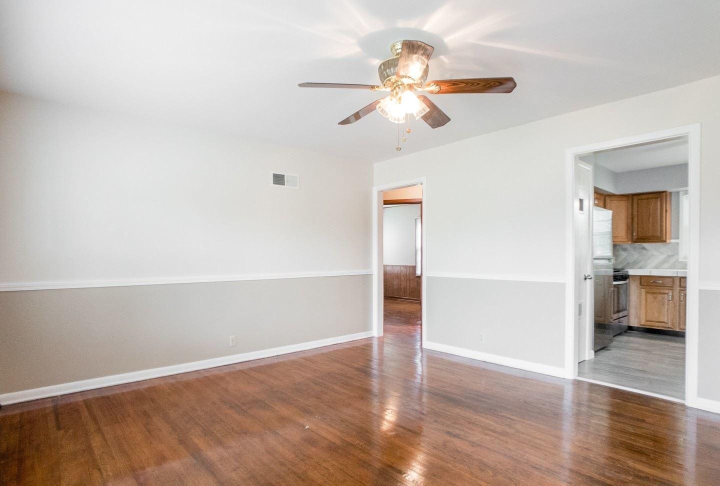 /static/images/house/9996/269740bd11108e7cc88383a1781c2fd2.jpg