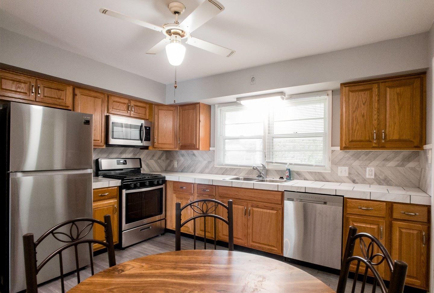/static/images/house/9996/2a7297479df4cea3d985f55abcd803c4.jpg