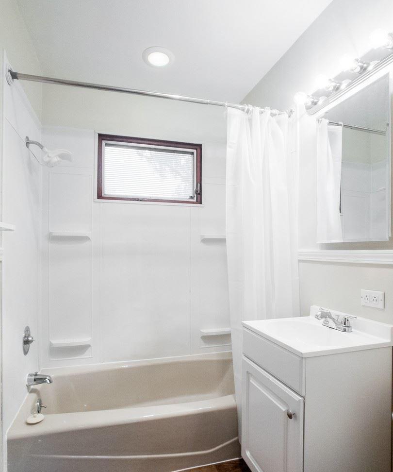 /static/images/house/9996/79a79e1e85f51f74be7adc856ab8dbbc.jpg