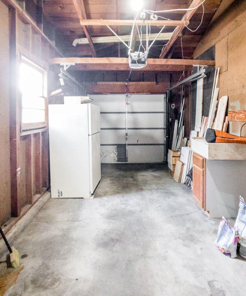 /static/images/house/9996/b3869908080d3a28b6233801e7954d8b.jpg