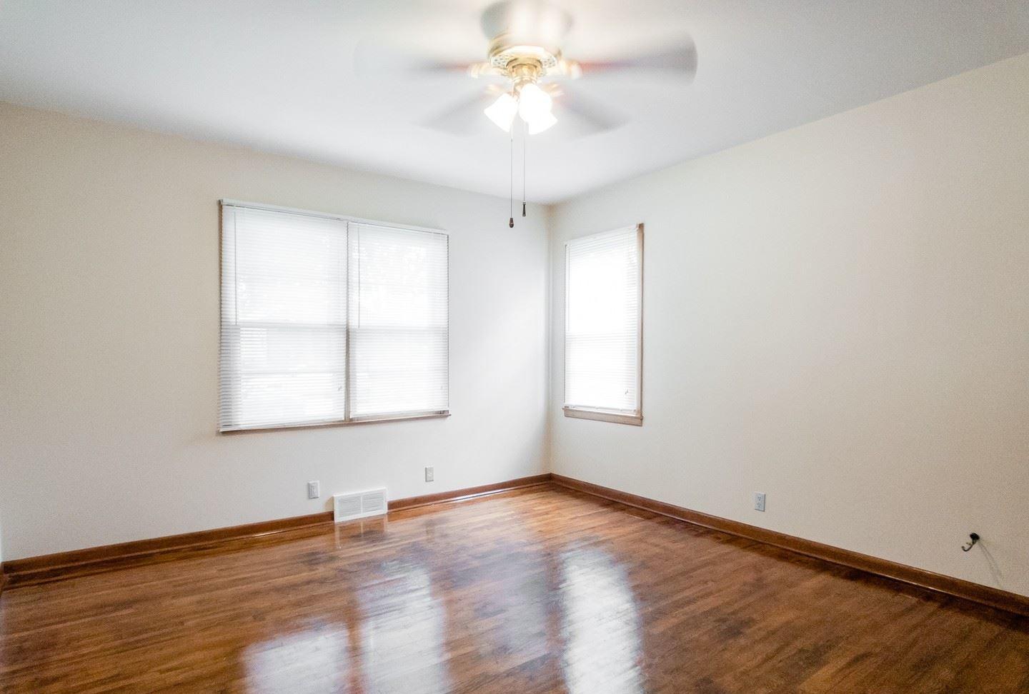 /static/images/house/9996/fd7c08fddcd6b24cf4d77d9dc2c8a408.jpg